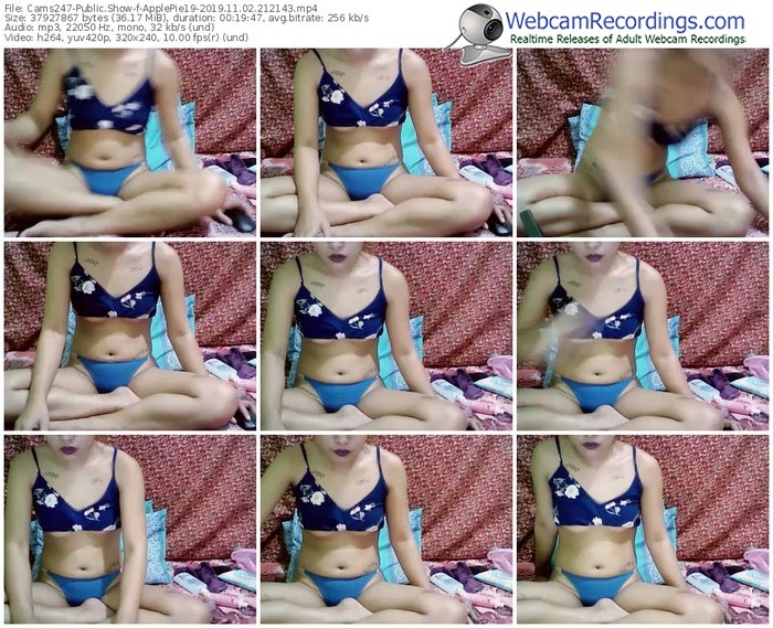 cams247-applepie19-webcam-show-11_02_2019-21_21_43