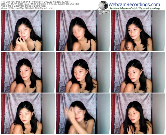 cams247-hotpaigexxx-webcam-show-11_02_2019-21_01_43