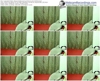 cams247-hotsurprise-webcam-show-11_02_2019-12_26_34