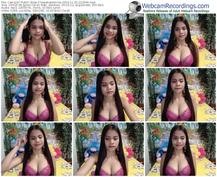cams247-sweetiejasmine-webcam-show-11_02_2019-21_26_44