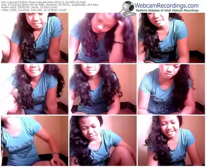 cams247-aliyahhot4u-webcam-show-11_02_2019-06_51_29