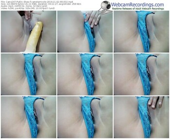 cams247-camstarnicole-webcam-show-11_02_2019-09_16_32