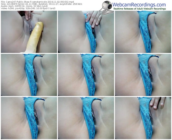 cams247-camstarnicole-webcam-show-11_02_2019-09_16_32