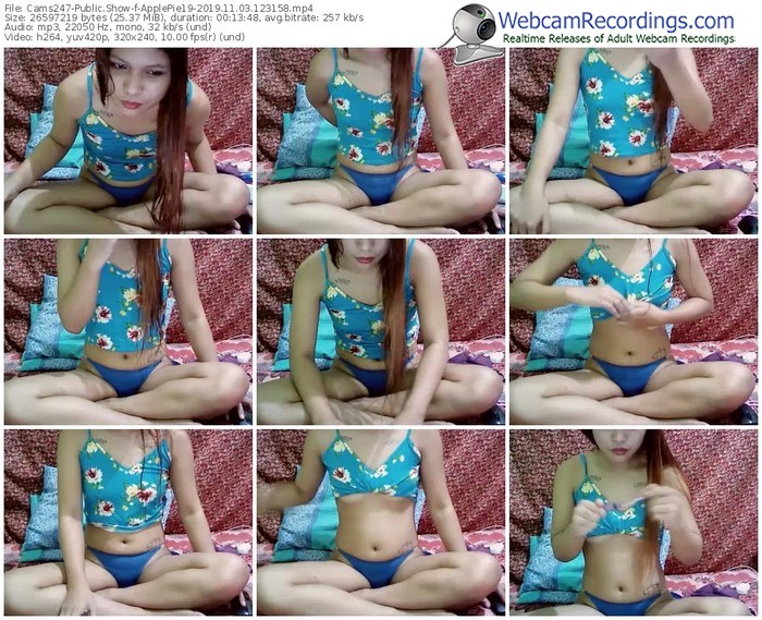 cams247-applepie19-webcam-show-11_03_2019-12_31_58
