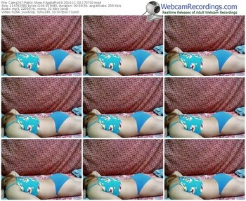 cams247-applepie19-webcam-show-11_03_2019-17_07_02