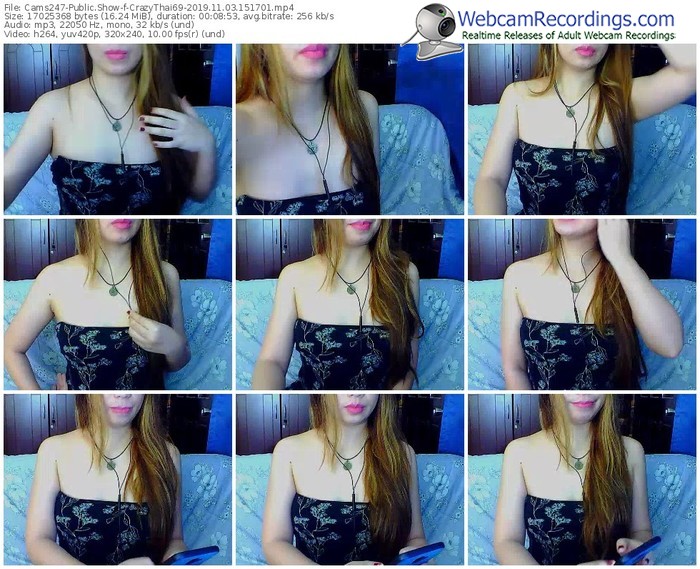 cams247-crazythai69-webcam-show-11_03_2019-15_17_01