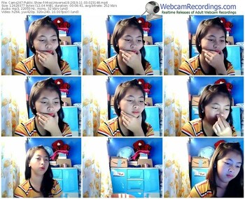 cams247-missuniverse18-webcam-show-11_03_2019-02_31_48