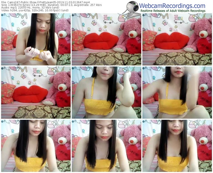 cams247-prettyjean05-webcam-show-11_03_2019-01_26_47