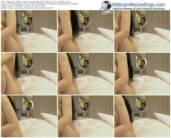 cams247-asianbabydoll-webcam-show-11_03_2019-16_22_01