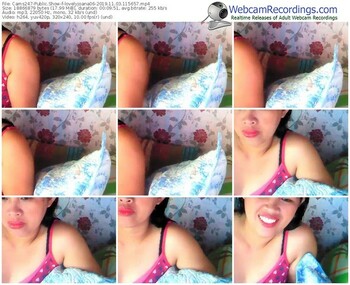 cams247-lovelyjoana06-webcam-show-11_03_2019-11_56_57