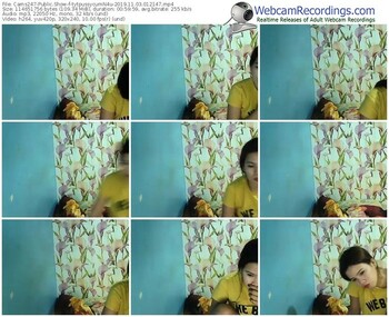 cams247-tytpussycumn4u-webcam-show-11_03_2019-01_21_47