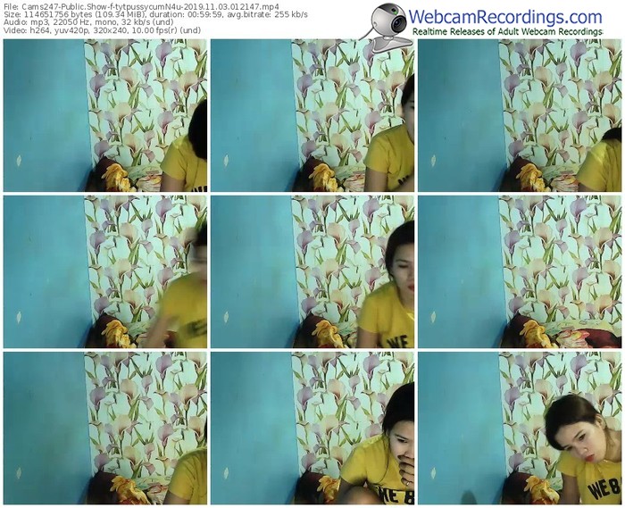 cams247-tytpussycumn4u-webcam-show-11_03_2019-01_21_47