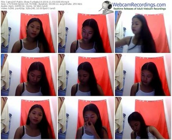 cams247-urbaby19-webcam-show-11_03_2019-03_01_49