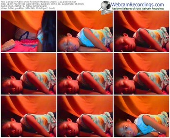 cams247-xsimplythebestx-webcam-show-11_03_2019-18_37_04