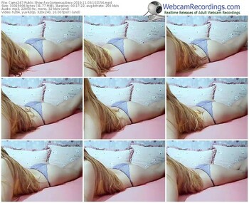 cams247-xxgorgeousalexx-webcam-show-11_03_2019-10_21_56