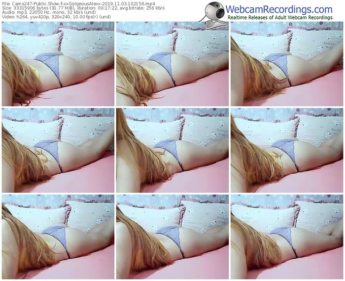 cams247-xxgorgeousalexx-webcam-show-11_03_2019-10_21_56
