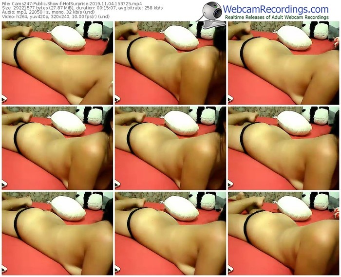 cams247-hotsurprise-webcam-show-11_04_2019-15_37_25