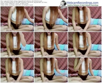 cams247-applepie19-webcam-show-11_05_2019-00_32_33