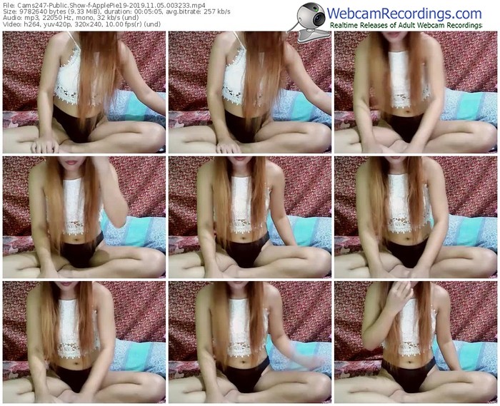 cams247-applepie19-webcam-show-11_05_2019-00_32_33