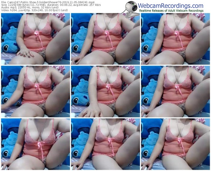 cams247-goldenshower76-webcam-show-11_05_2019-08_42_41