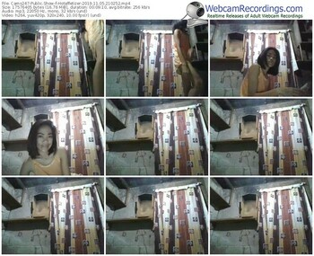cams247-hotaffetizer-webcam-show-11_05_2019-21_02_52