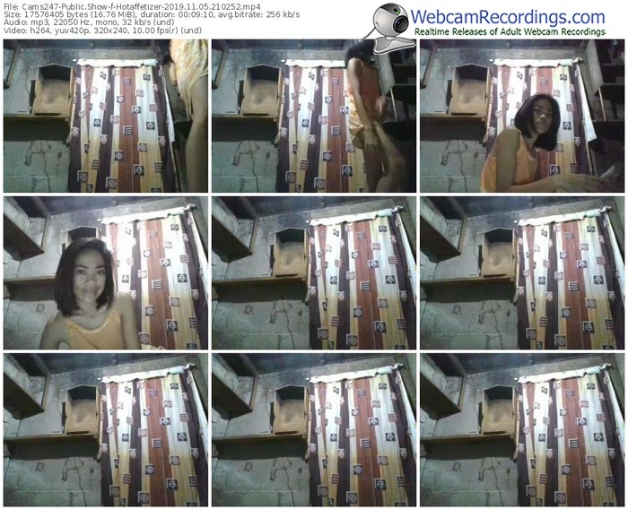 cams247-hotaffetizer-webcam-show-11_05_2019-21_02_52