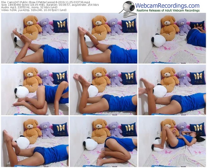 cams247-petitecassie18-webcam-show-11_05_2019-03_37_36