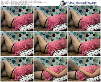 cams247-scarlet01-webcam-show-11_05_2019-04_27_36