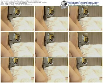 cams247-asianbabydoll-webcam-show-11_05_2019-23_22_55