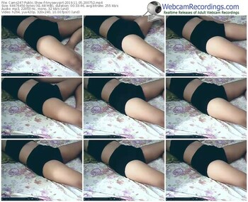 cams247-tinysexygirl-webcam-show-11_05_2019-20_07_52