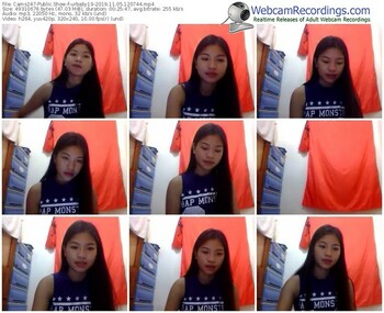 cams247-urbaby19-webcam-show-11_05_2019-12_07_44