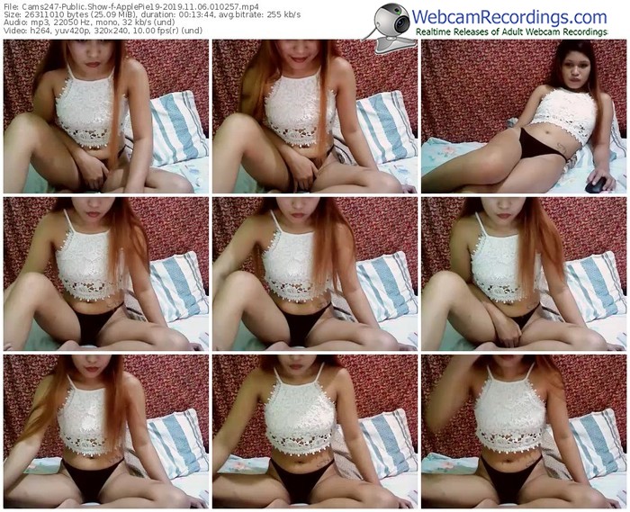 cams247-applepie19-webcam-show-11_06_2019-01_02_57