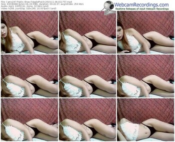 cams247-applepie19-webcam-show-11_06_2019-01_17_57
