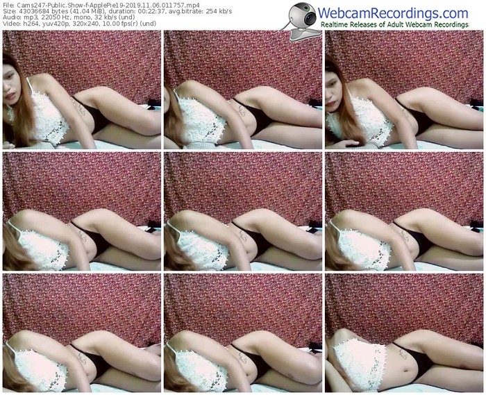 cams247-applepie19-webcam-show-11_06_2019-01_17_57