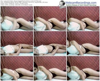 cams247-applepie19-webcam-show-11_06_2019-01_47_58