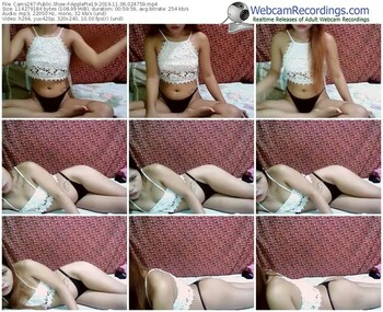 cams247-applepie19-webcam-show-11_06_2019-02_47_59