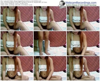 cams247-applepie19-webcam-show-11_06_2019-04_28_00