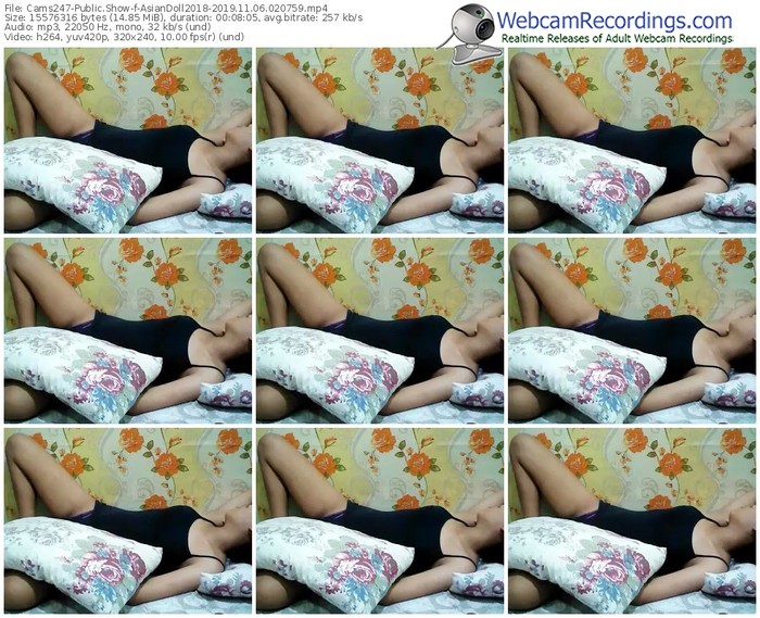 cams247-asiandoll2018-webcam-show-11_06_2019-02_07_59
