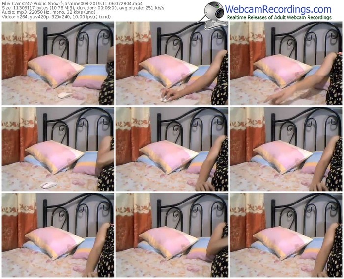 cams247-jasmine008-webcam-show-11_06_2019-07_28_04