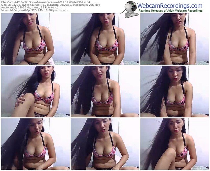 cams247-sweetnatasya-webcam-show-11_06_2019-04_43_01