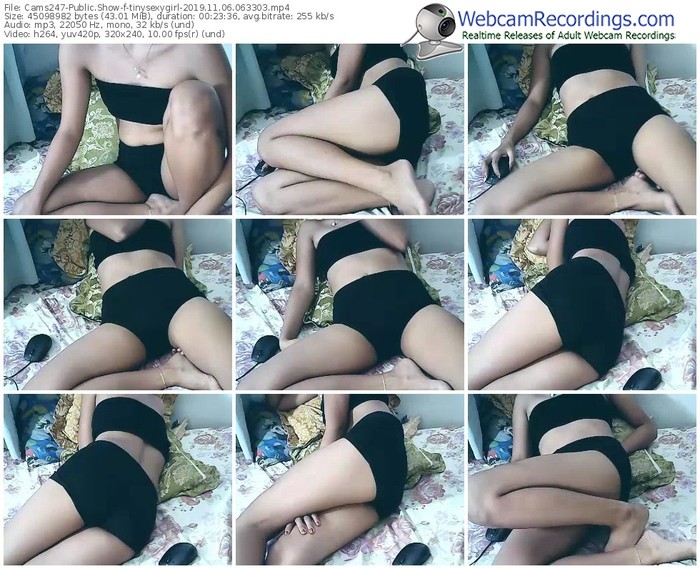 cams247-tinysexygirl-webcam-show-11_06_2019-06_33_03