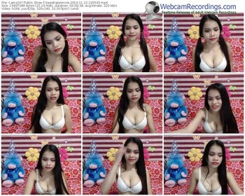 cams247-sweetiejasmine-webcam-show-11_12_2019-22_05_43