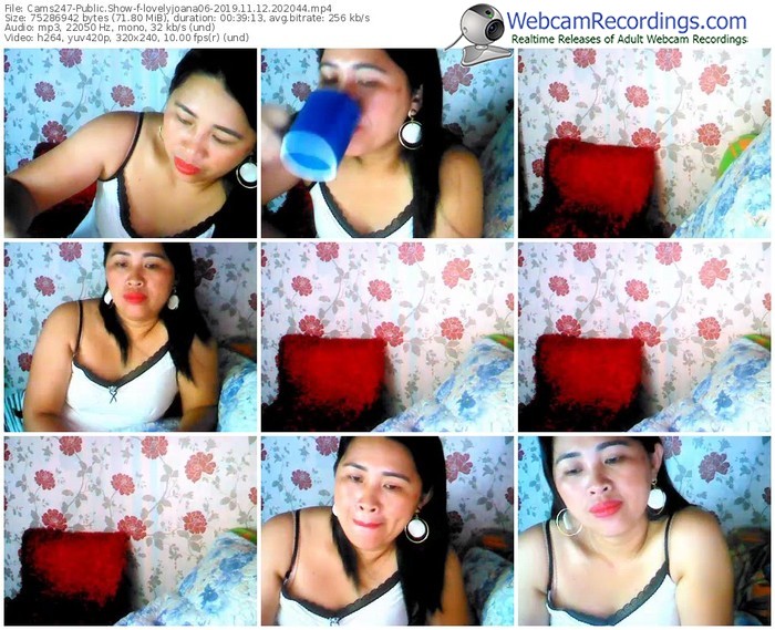 cams247-lovelyjoana06-webcam-show-11_12_2019-20_20_44