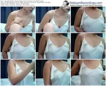 cams247-kathy2012-webcam-show-11_13_2019-14_46_03