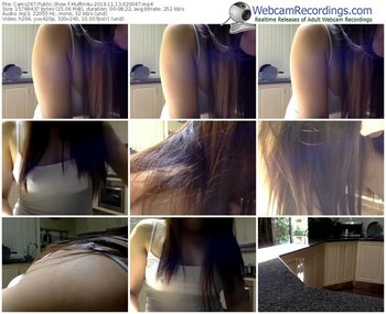 cams247-muffin4u-webcam-show-11_13_2019-02_00_47