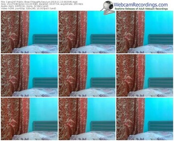 cams247-naughtysexylyn-webcam-show-11_13_2019-00_20_45