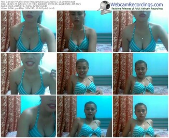 cams247-naughtysexylyn-webcam-show-11_13_2019-09_30_59