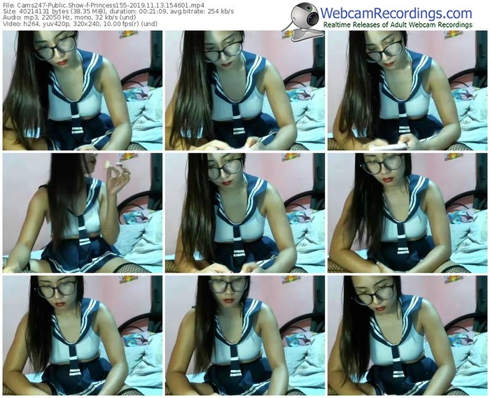 cams247-princess155-webcam-show-11_13_2019-15_46_01
