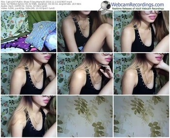 cams247-sexymarie20-webcam-show-11_13_2019-02_36_07