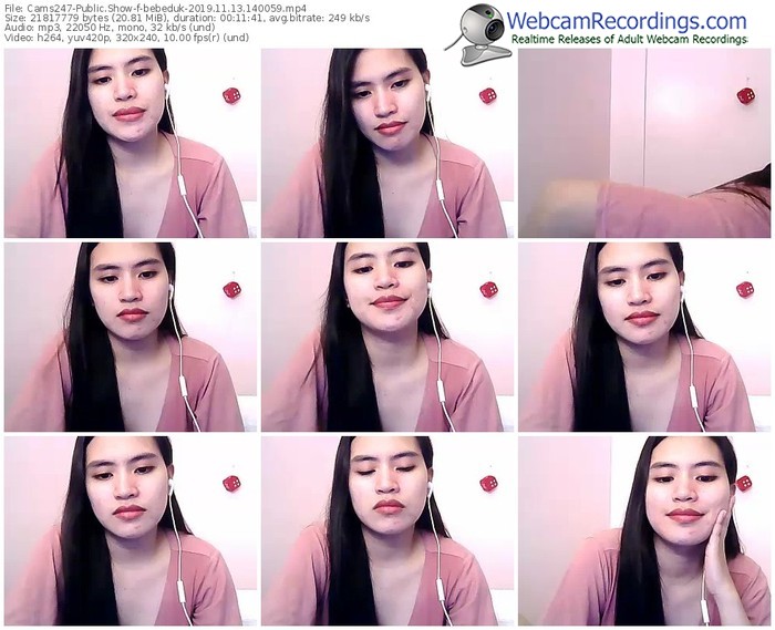 cams247-bebeduk-webcam-show-11_13_2019-14_00_59